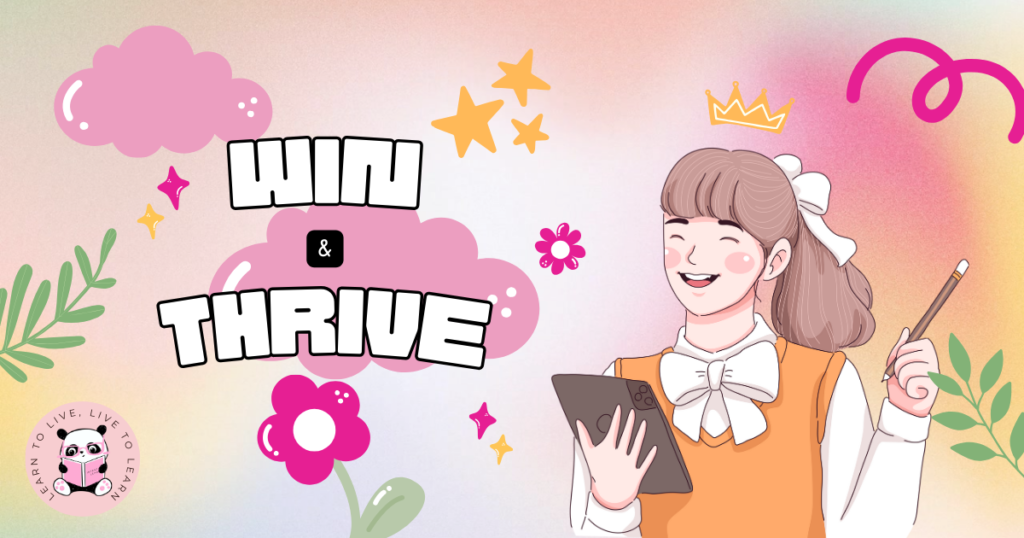 Life Mastery Guide: 16 Proven Ways to Get Ahead and Thrive - Discover actionable ways to unlock your full potential and thrive in every aspect of life. Take charge of your journey toward a more fulfilling life.