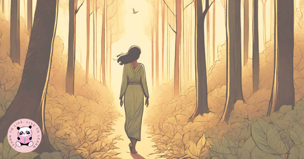 8 Life-Changing Habits Powerful Lessons That Transformed My Life - Discover the life-changing habits that fuel my confidence and self-improvement engine, helping me get my life organized, balanced, and ultimately transformed.