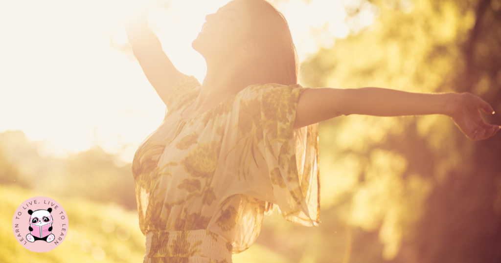 What Is Ikigai: Wisdom For A Fulfilling Life