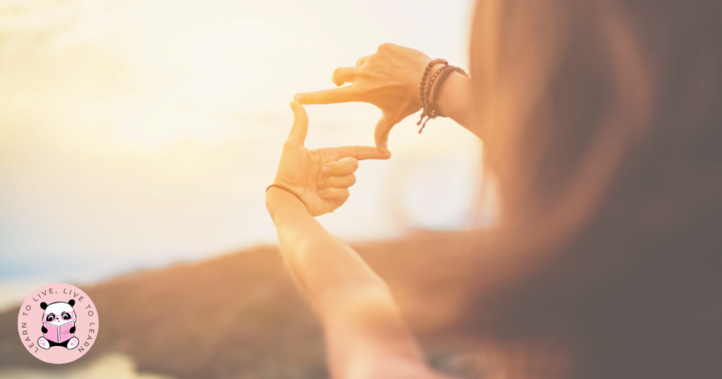 13 Proven Strategies To Stay Focused For Longer And Supercharge Productivity