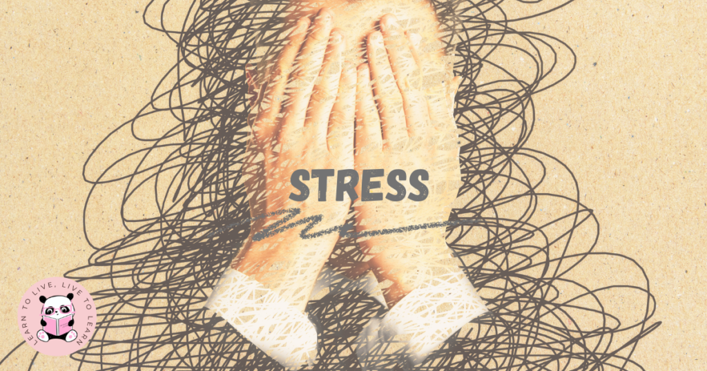 15 Simple Methods To Better Cope With Stress - Discover 15 simple methods that can improve your ability to better cope with stress and elevate your quality of life.