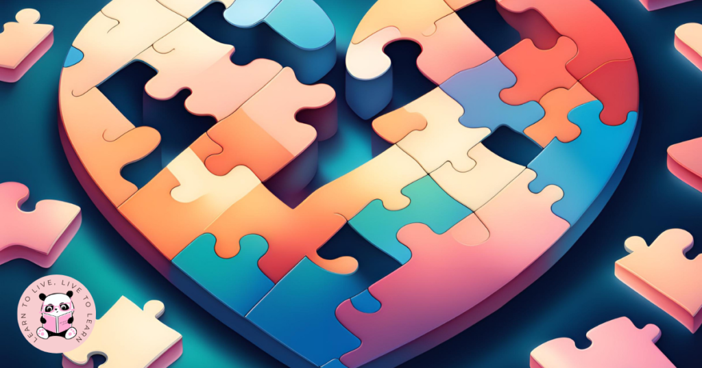 Small Mindset Shifts That Improved My Life My 12 Rules For Life - From my journey through life, I've gathered 12 lessons that might seem small but have made a huge difference in how I handle life's ups and downs.