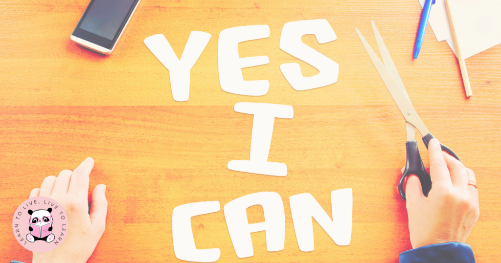 10 Simple Ways To Develop Self-Discipline I Wish I Knew Sooner - I've wrestled with procrastination and a lack of self-discipline, especially in certain parts of my life. From childhood, I got used to winding down with TV and video games after finishing homework. This habit stuck with me, shaping how I approached tasks.