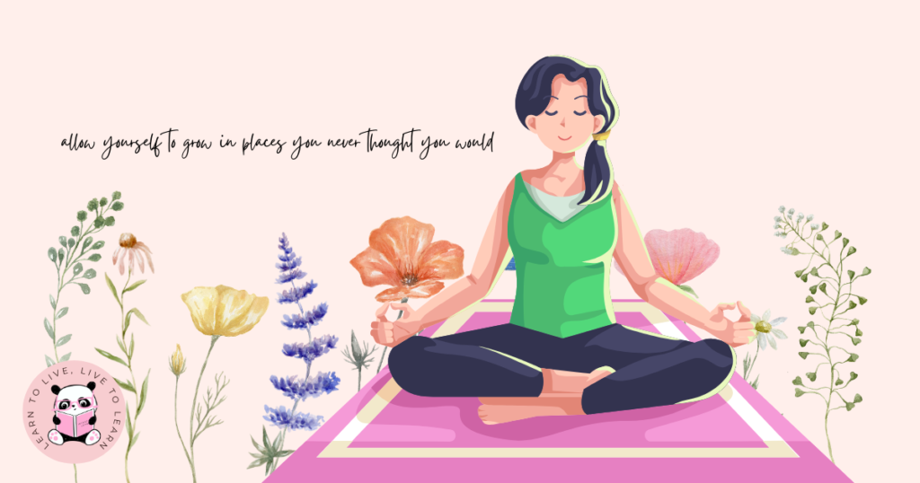 How Zen Philosophy Can Improve Your Life 7 Powerful Principles - Feeling stressed and anxious? Consider integrating these 7 Japanese Zen philosophical principles in your self-care routine to enhance wellness.