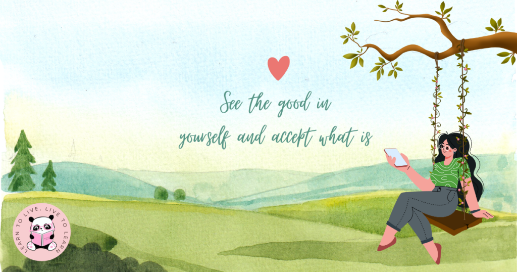 How To Stop Caring about What Others Think And Let Go - Discover practical principles and mindsets to stop caring about what others think and how to let go.