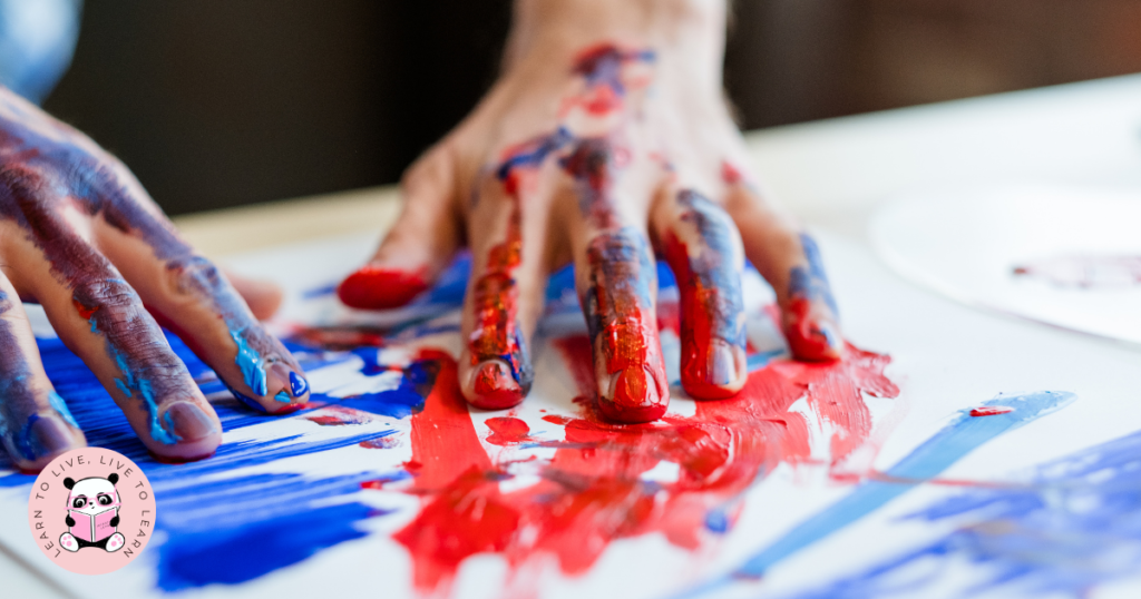 20 Unusual Ways To Unwind After A Busy Day And Keep Up With Everyday Life - Engaging in creative activities is a fantastic way to unwind after a busy day. Whether you’re painting, crafting, or diving into adult coloring books, these activities offer a therapeutic outlet for your creativity and self-expression.