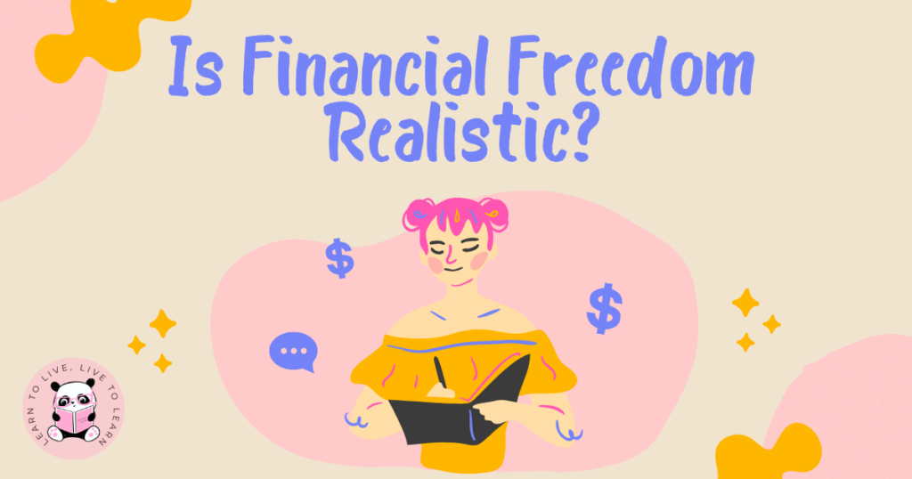 Stoic Principles To Build Wealth And Achieve Financial Freedom - Discover how applying Stoic wisdom can foster sustainable wealth-building and guide you towards achieving financial freedom.