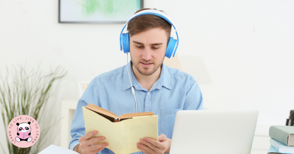 How to make time for everything by maximizing time pockets