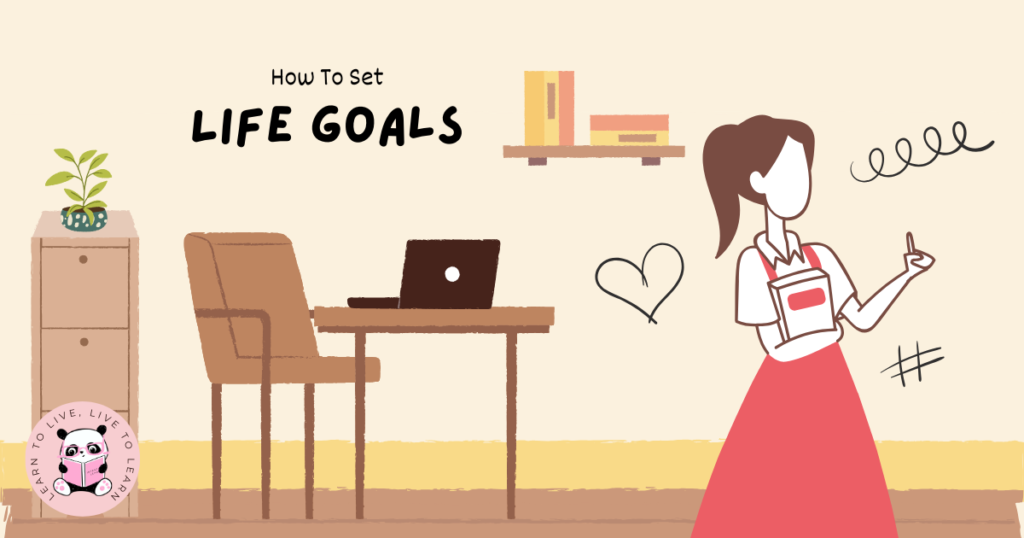 7 Goal-Setting Methods For Personal Success & A Fulfilling Life - A curated guide to life-changing goal-setting methods, providing you with the tools necessary for your personal success journey.