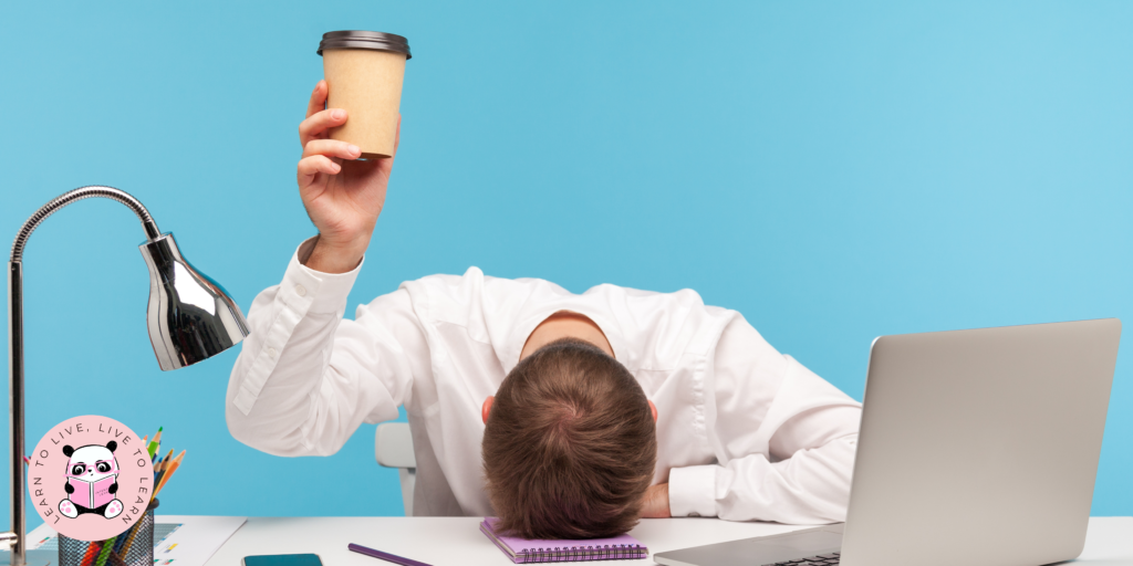 7 Reasons Why We Struggle With Motivation