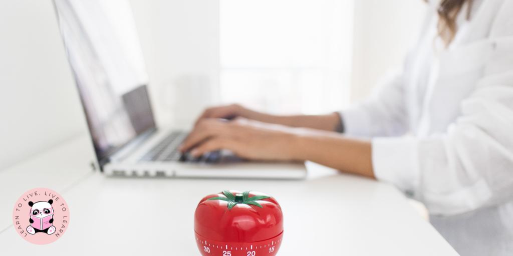 Why Is It Tough To Stay Disciplined And Do The Right Thing