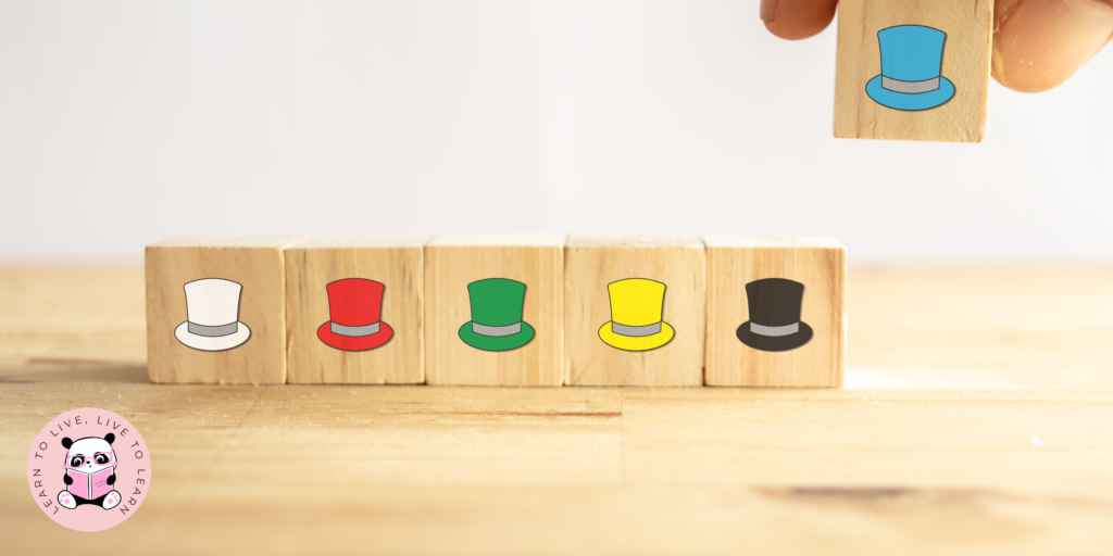 Start Making Smarter Life Decisions With This Simple Strategy