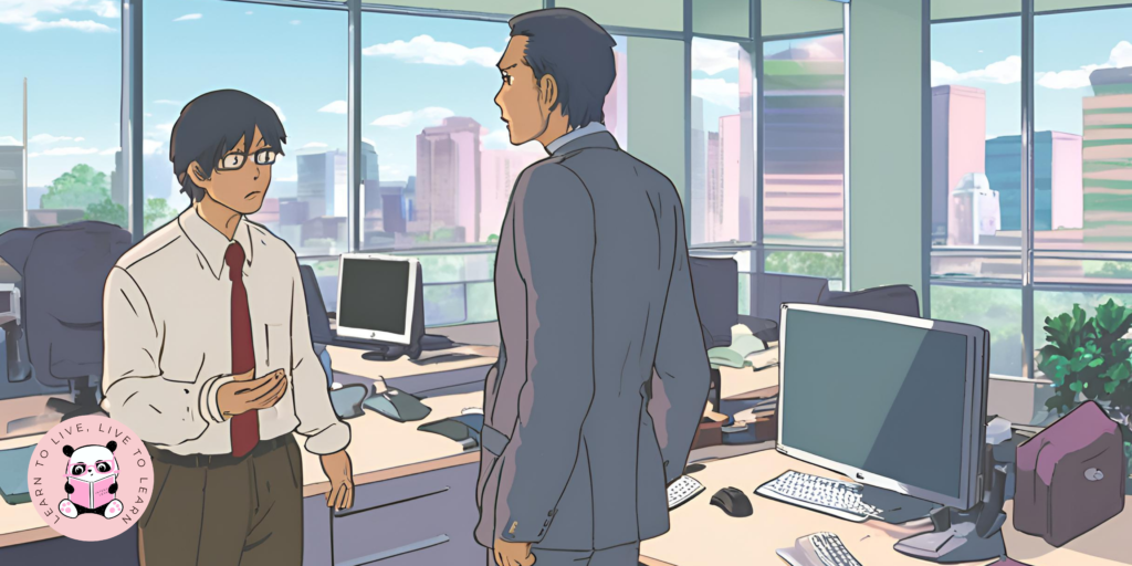 How To Handle Disrespect And Protect Your Peace