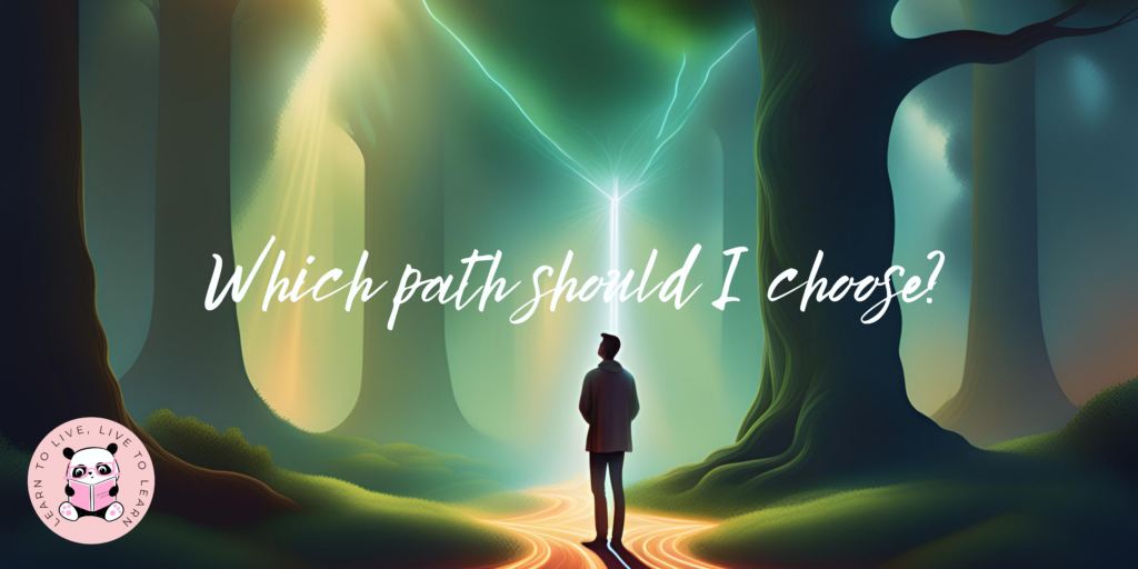 11 Proven Ways to Make Smarter Choices in Life