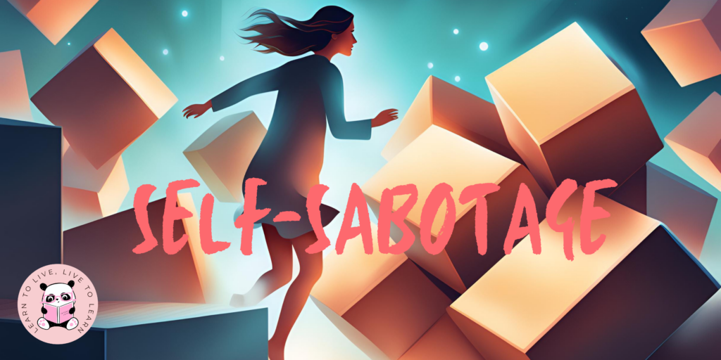 Why You Feel Behind in Life and How to Turn It Around